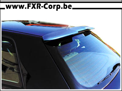 becquet audi A3.jpg